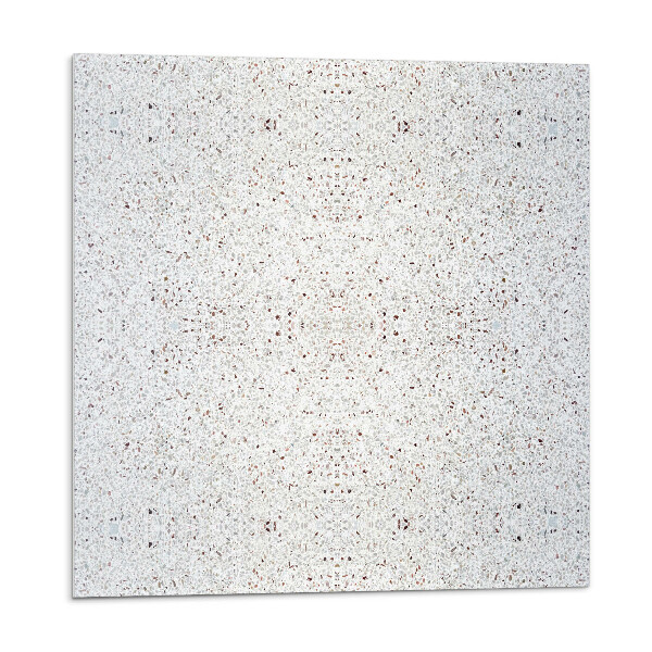 Samoprzylepne płytki Tekstura kamienia naturalnego