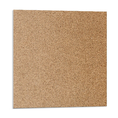 Płytki ścienne Tekstura naturalnego materiału