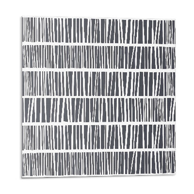 Płytki ścienne Dynamiczny wzór linii