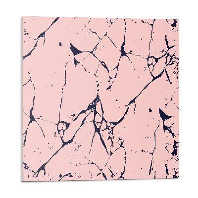 Kafelki samoprzylepne Abstrakcyjny wzór marmuru