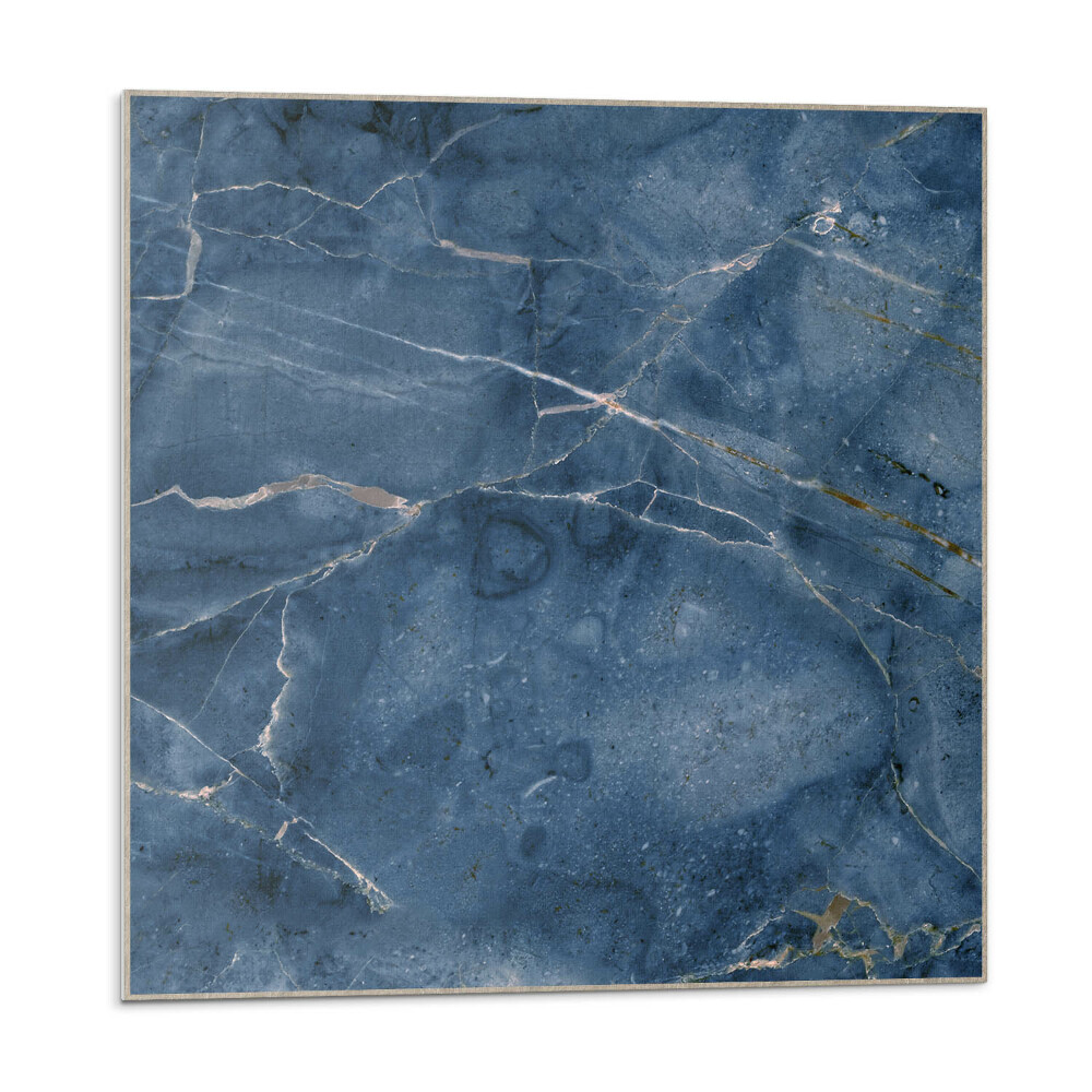 Kafelki samoprzylepne Wzór kamienia naturalnego