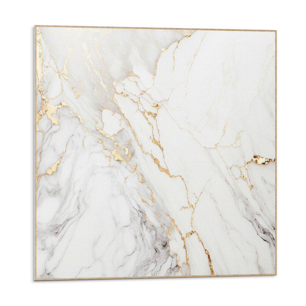 Kafelki samoprzylepne Elegancki marmur z żyłkami