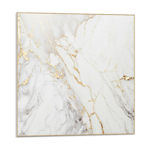 Kafelki samoprzylepne Elegancki marmur z żyłkami