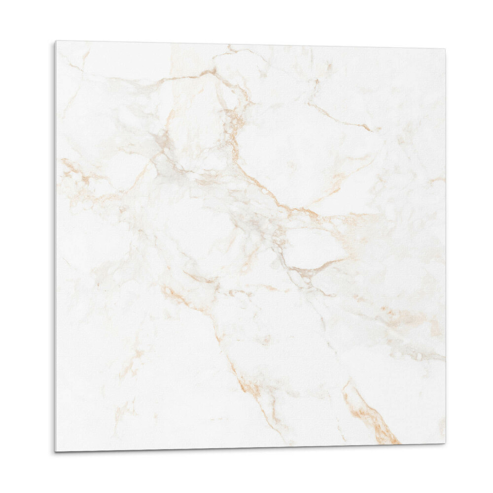 Samoprzylepne płytki Elegancki marmurowy wzór