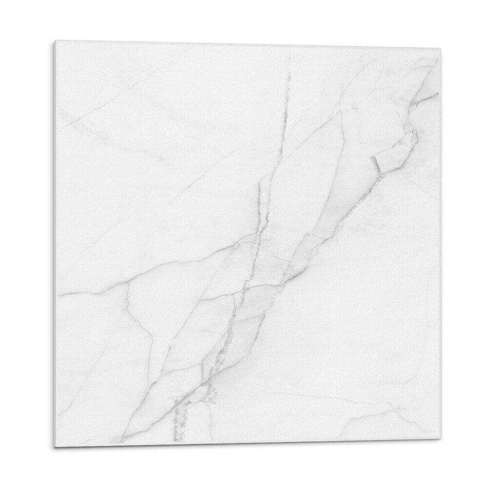 Płytki ścienne Elegancki wzór marmuru