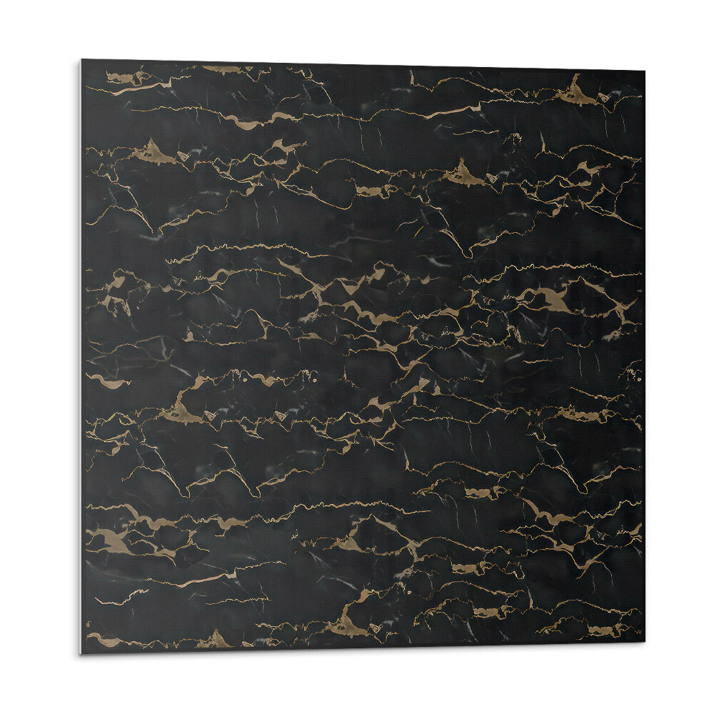 Kafelki samoprzylepne Elegancki marmurowy wzór