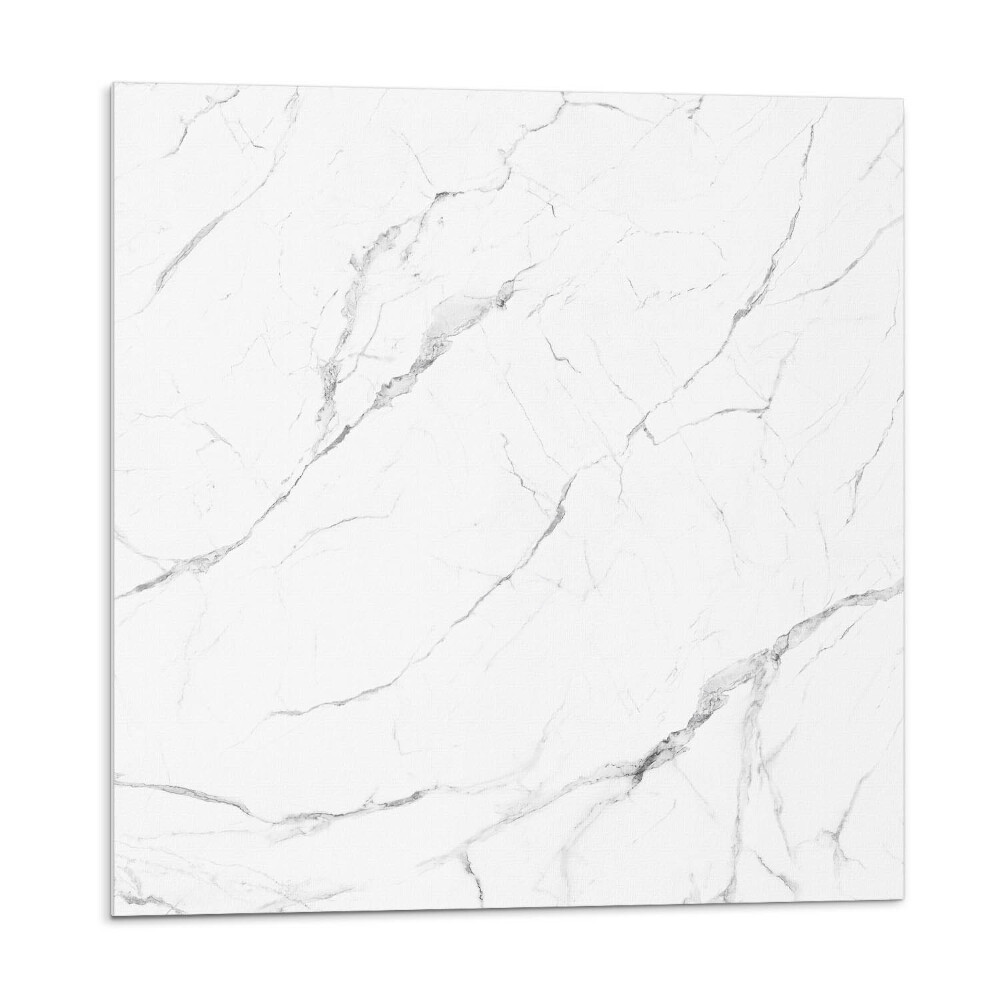 Płytki ścienne Wzór marmurowy z żyłkami