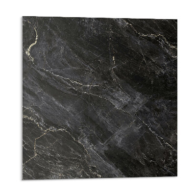 Samoprzylepne płytki Elegancki marmur z żyłkami