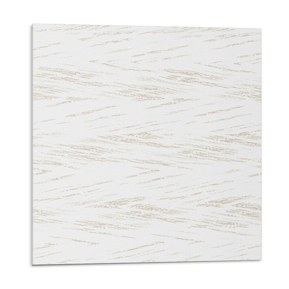 Płytki ścienne Tekstura w delikatne linie