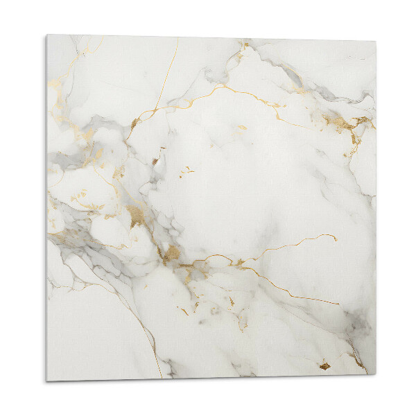 Kafelki samoprzylepne Elegancki marmurowy wzór