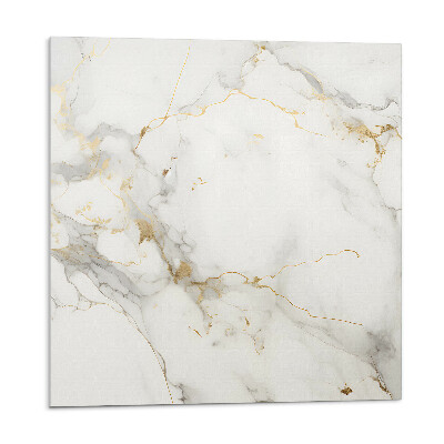 Kafelki samoprzylepne Elegancki marmurowy wzór