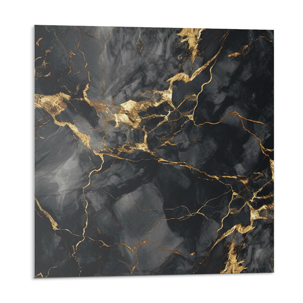 Kafelki samoprzylepne Elegancki wzór marmuru