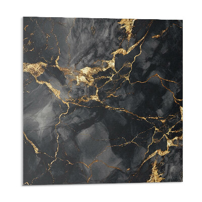 Kafelki samoprzylepne Elegancki wzór marmuru