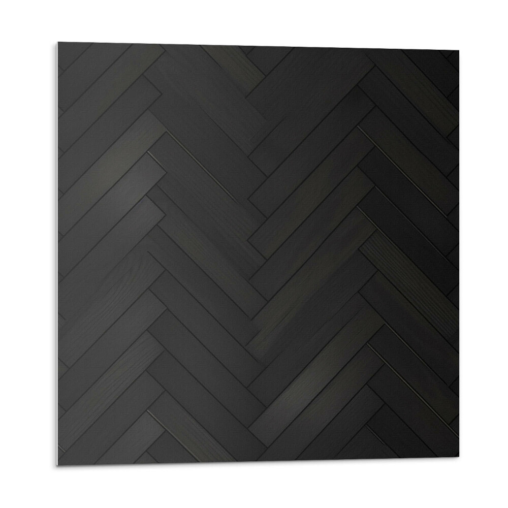 Płytki ścienne Wzór parkietu w jodełkę