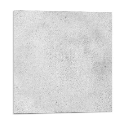 Samoprzylepne płytki Tekstura surowego betonu