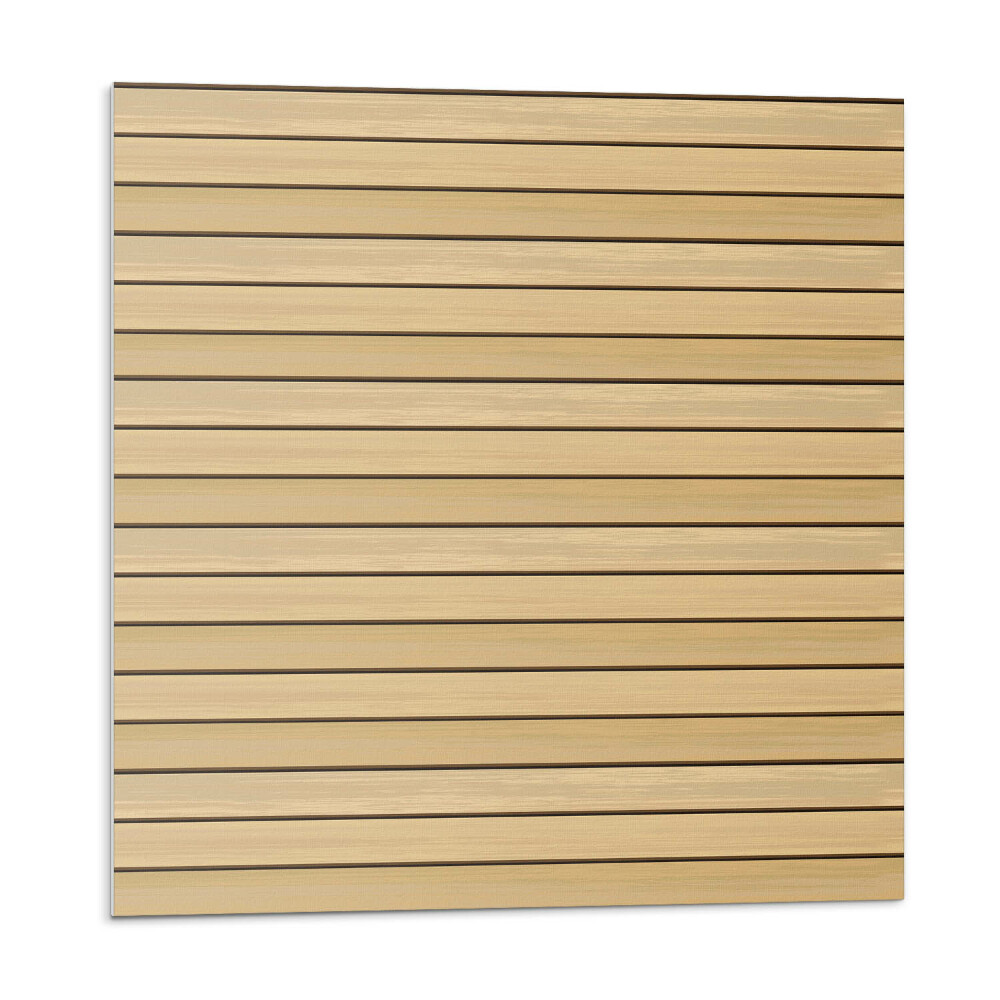 Kafelki samoprzylepne Równoległe deski drewna