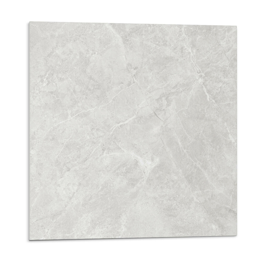 Samoprzylepne płytki Naturalny wzór kamienia