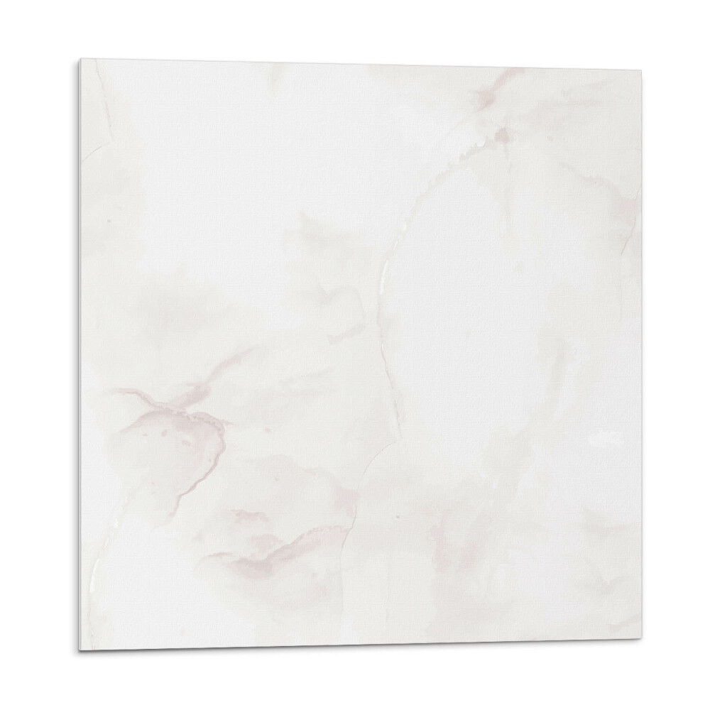 Kafelki samoprzylepne Delikatny marmurowy wzór