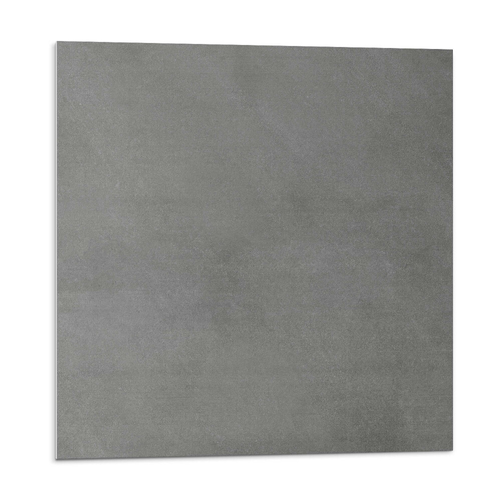 Płytki ścienne Tekstura surowego betonu