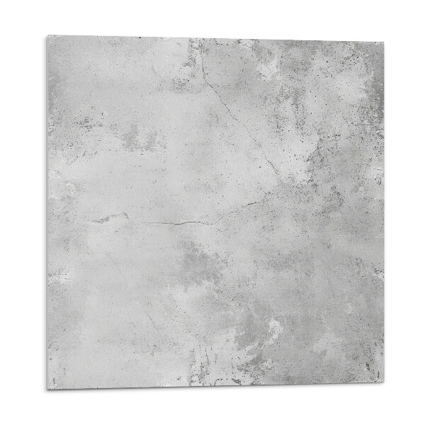 Płytki ścienne Tekstura betonu z rysami