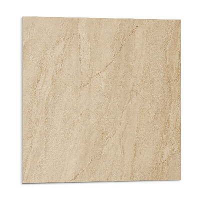 Kafelki samoprzylepne Wzór imitujący marmur