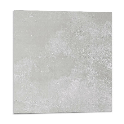 Płytki ścienne Tekstura abstrakcyjna z efektem