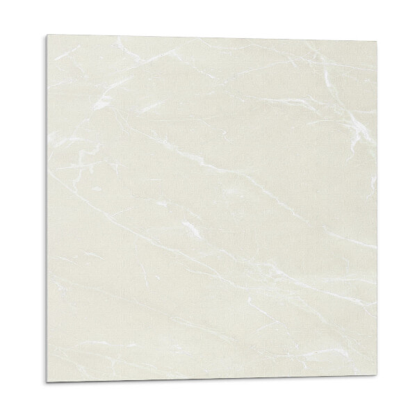 Samoprzylepne płytki Wzór marmurowy z żyłkami