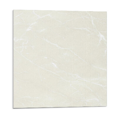 Samoprzylepne płytki Wzór marmurowy z żyłkami