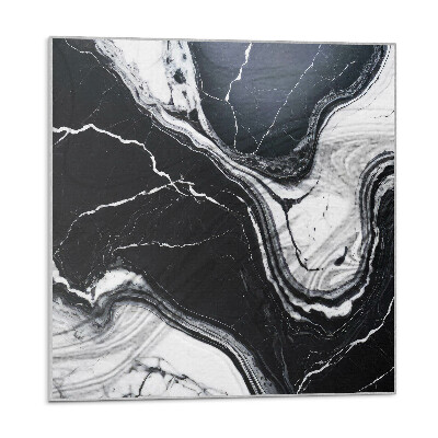 Kafelki samoprzylepne Abstrakcyjny wzór marmuru