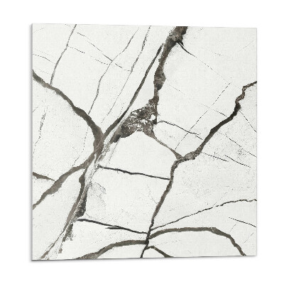 Płytki ścienne Wzór marmurowy z żyłami