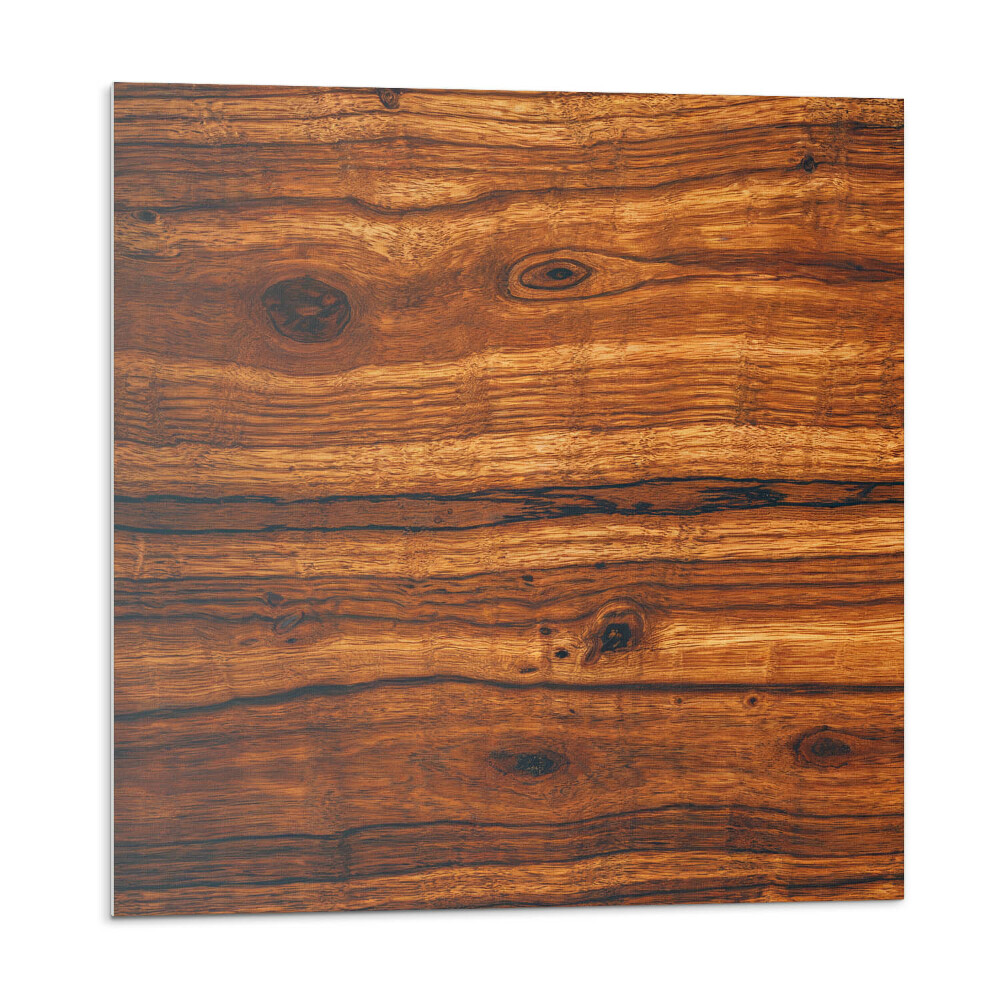 Płytki ścienne Naturalny wzór drewna