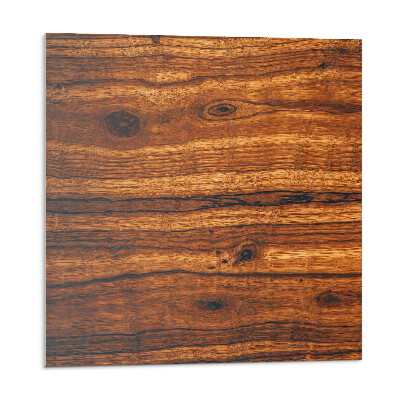 Płytki ścienne Naturalny wzór drewna