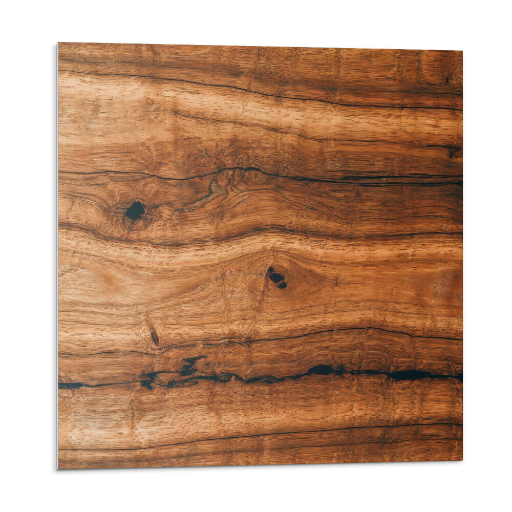 Płytki ścienne Naturalny wzór drewna