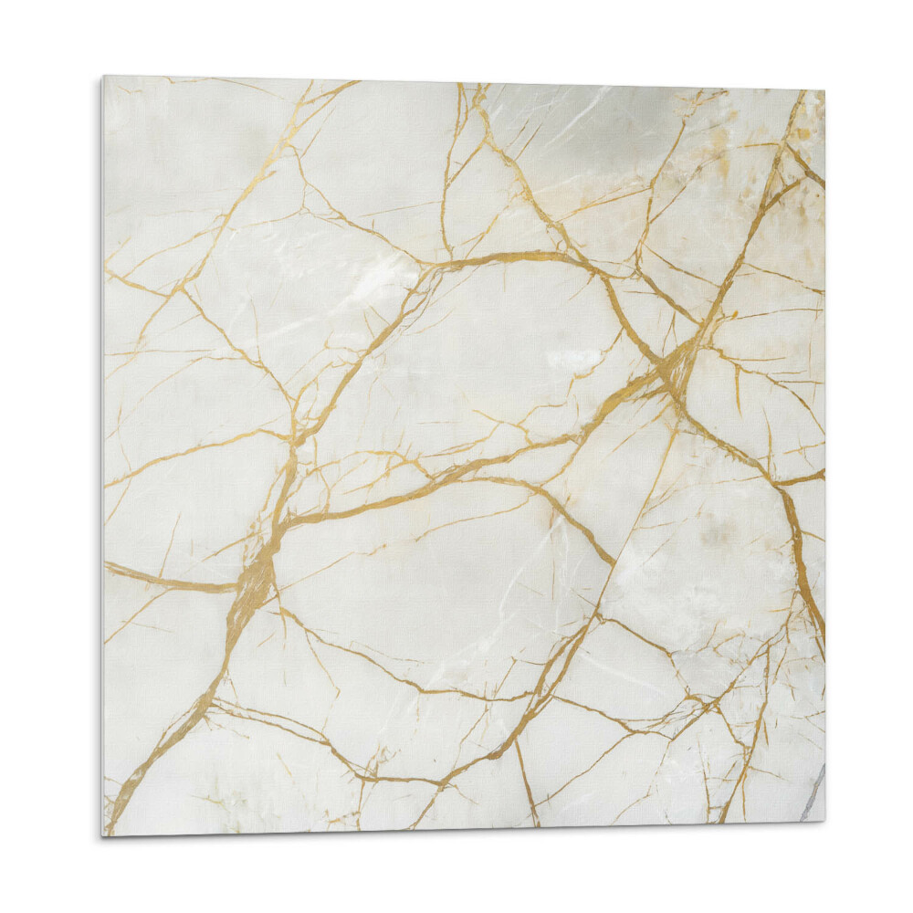 Kafelki samoprzylepne Elegancki marmurowy wzór