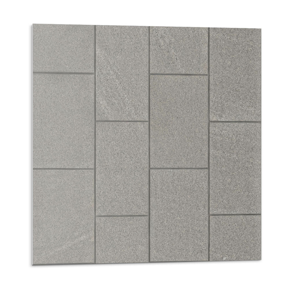 Płytki ścienne Wzór płytek kamiennych