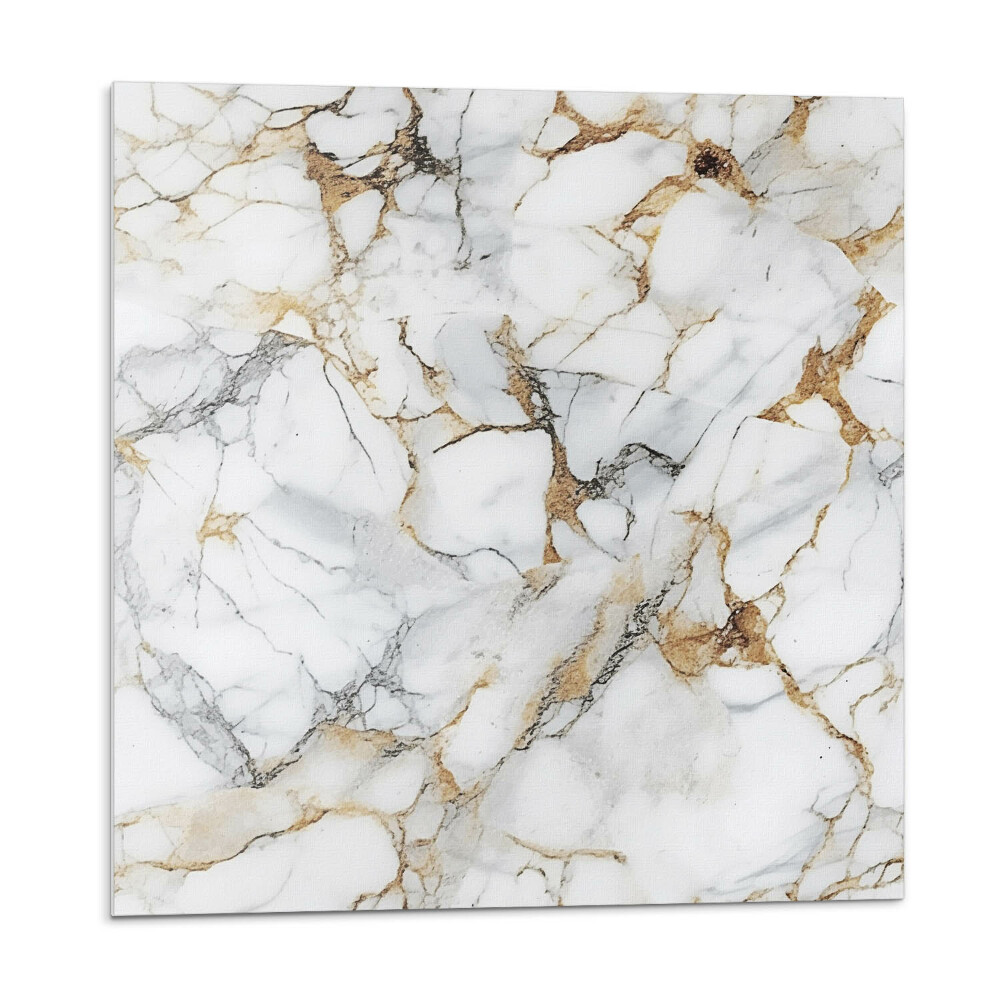 Płytki ścienne Elegancki wzór marmuru