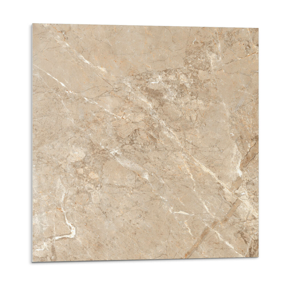 Kafelki samoprzylepne Naturalny wzór marmuru