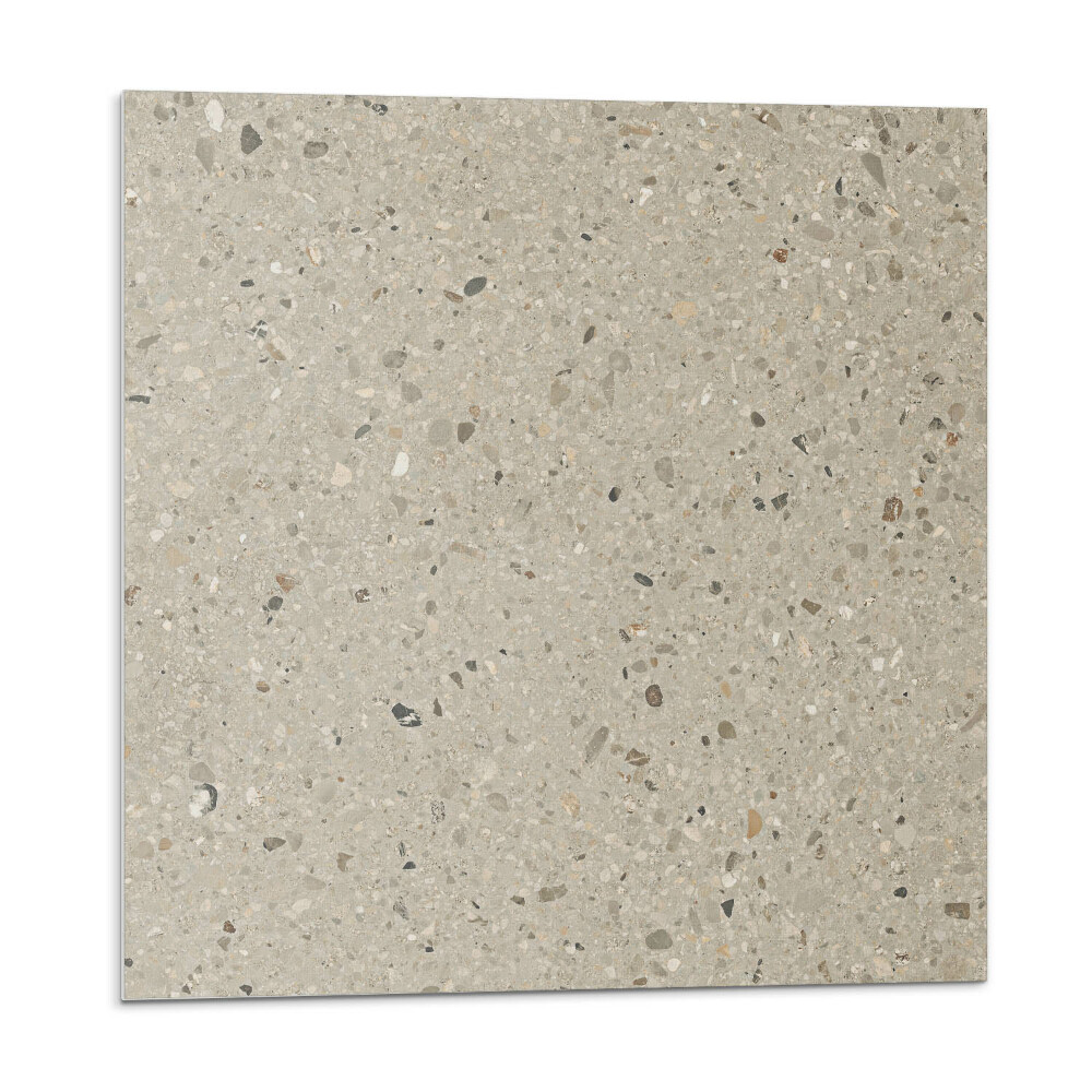 Samoprzylepne płytki Tekstura kamienia z drobinkami