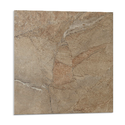 Płytki ścienne Naturalny wzór kamienia