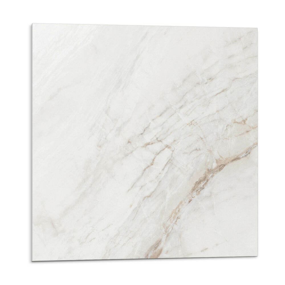 Samoprzylepne płytki Elegancki wzór marmuru