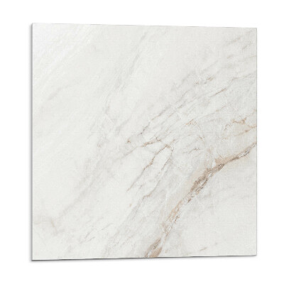 Samoprzylepne płytki Elegancki wzór marmuru