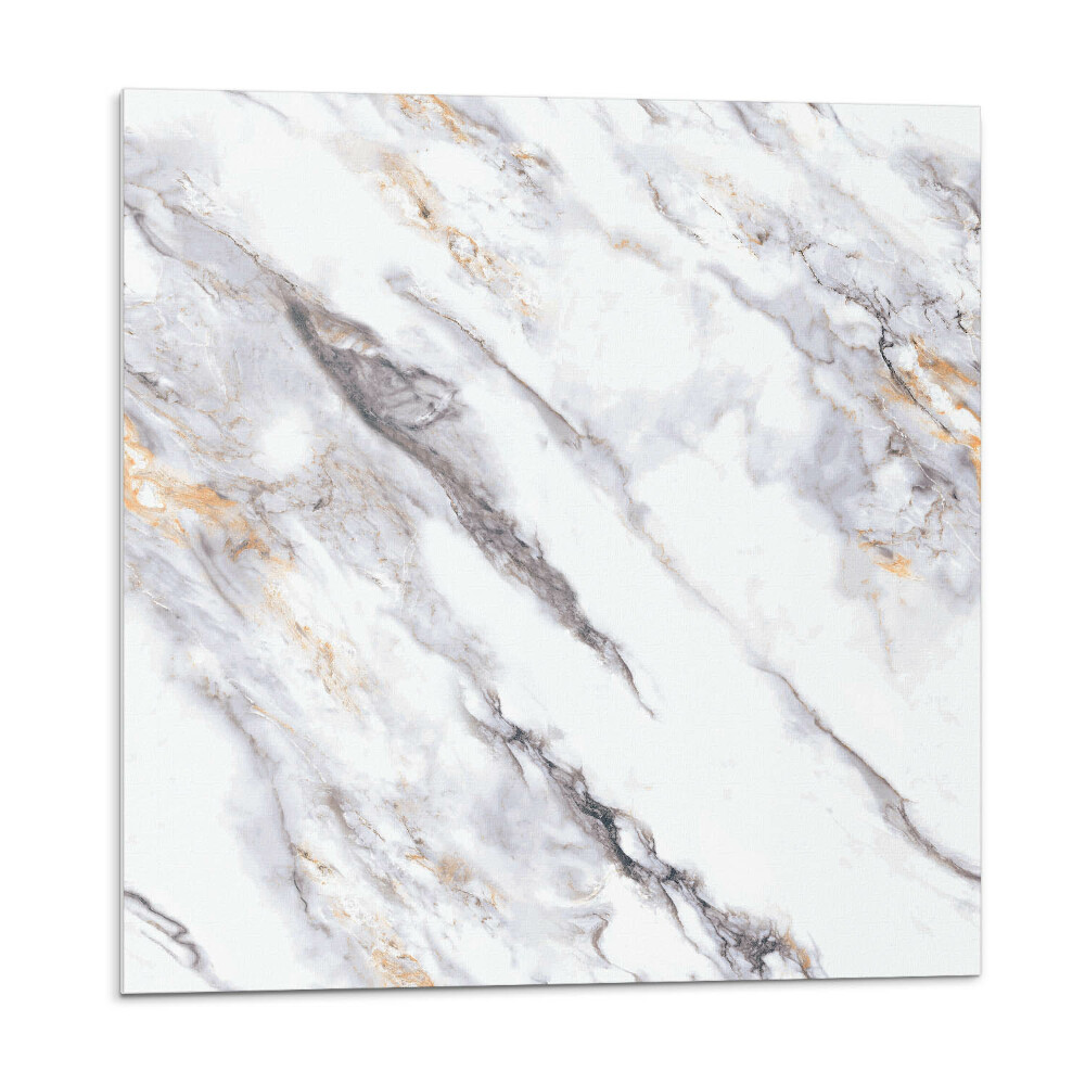 Płytki ścienne Elegancki marmurowy wzór