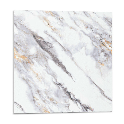 Płytki ścienne Elegancki marmurowy wzór