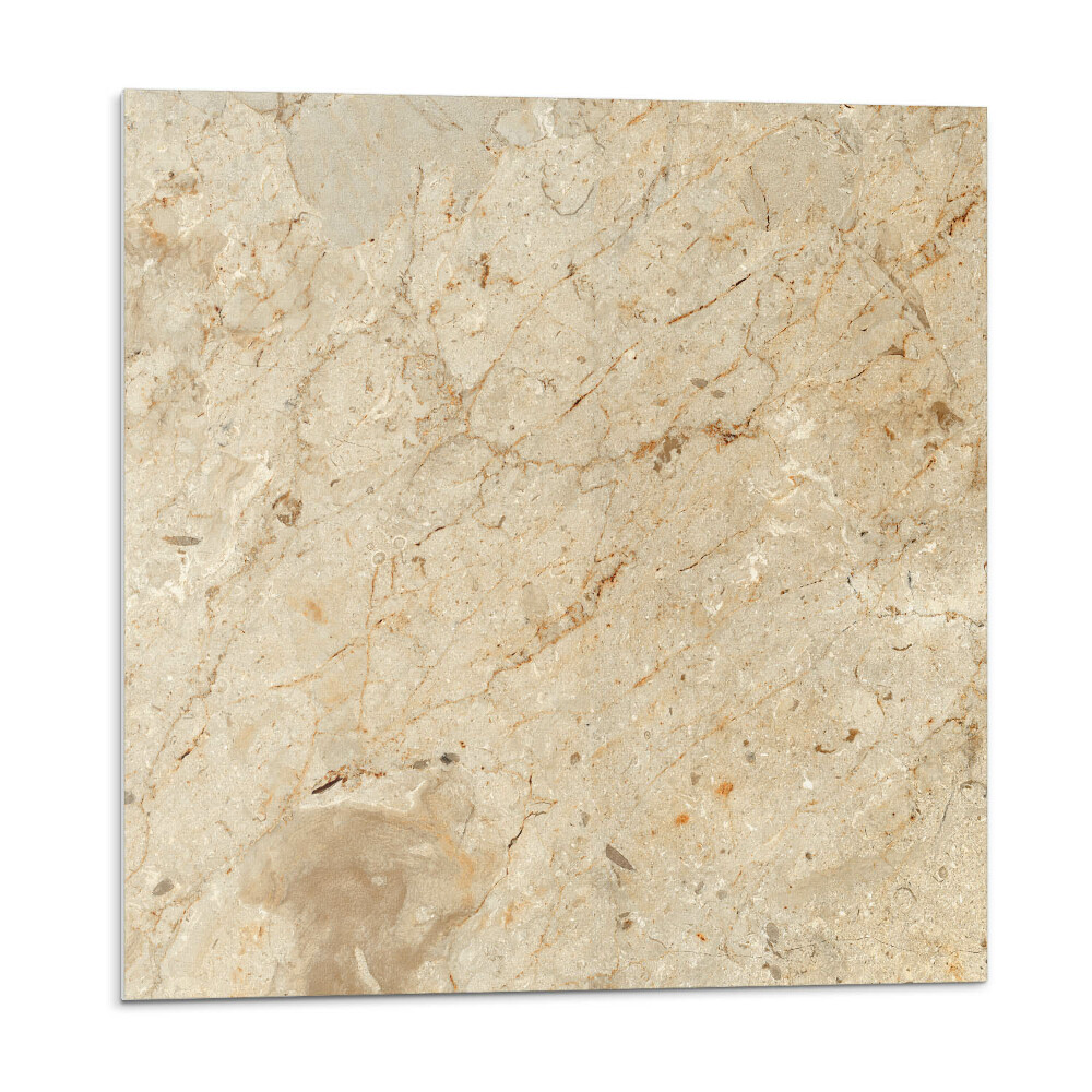 Samoprzylepne płytki Naturalny wzór kamienia