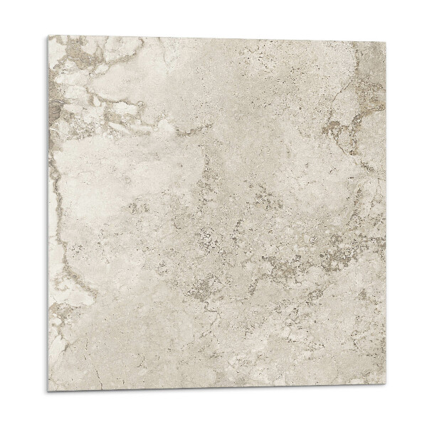 Samoprzylepne płytki Naturalny kamień w strukturze