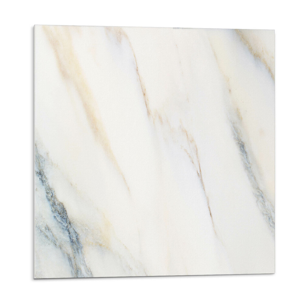 Samoprzylepne płytki Elegancki marmurowy wzór