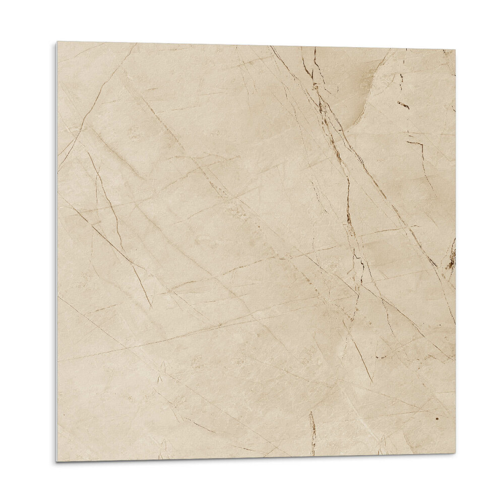 Kafelki samoprzylepne Elegancki wzór marmuru