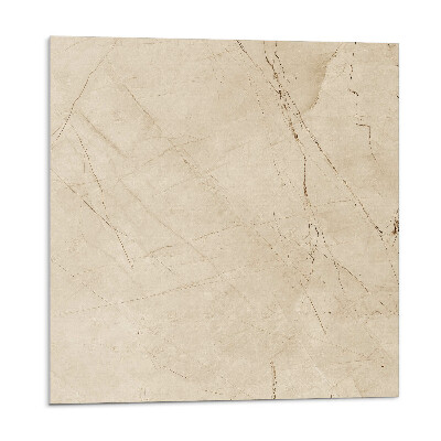 Kafelki samoprzylepne Elegancki wzór marmuru