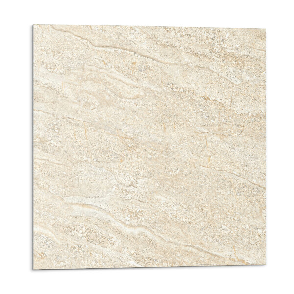 Samoprzylepne płytki Naturalny wzór kamienia