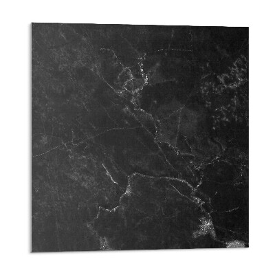 Samoprzylepne płytki Wzór marmurowy z żyłkami